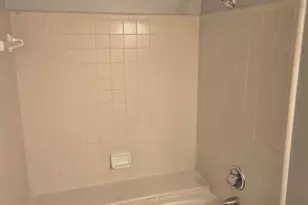 100 Millstone Ct, Columbia, SC 29223 - Photo 21