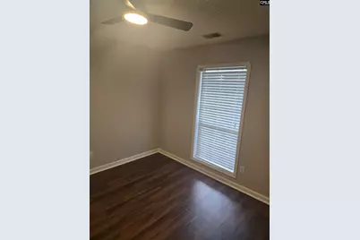 100 Millstone Court, Columbia, SC 29223 - Photo 23