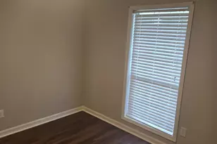 100 Millstone Ct, Columbia, SC 29223 - Photo 23