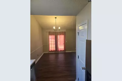 100 Millstone Court, Columbia, SC 29223 - Photo 7