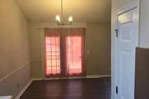 100 Millstone Ct, Columbia, SC 29223 - Photo 7