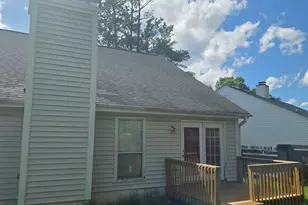100 Millstone Ct, Columbia, SC 29223 - Photo 35