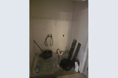 100 Millstone Court, Columbia, SC 29223 - Photo 27