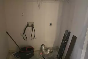 100 Millstone Ct, Columbia, SC 29223 - Photo 27