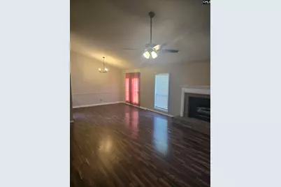 100 Millstone Court, Columbia, SC 29223 - Photo 5