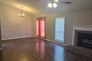 100 Millstone Ct, Columbia, SC 29223 - Photo 5