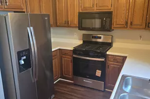 100 Millstone Ct, Columbia, SC 29223 - Photo 9
