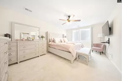595 Flat Creek Drive, Blythewood, SC 29016 - Photo 11