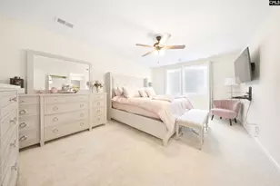 595 Flat Creek Dr, Blythewood, SC 29016 - Photo 11