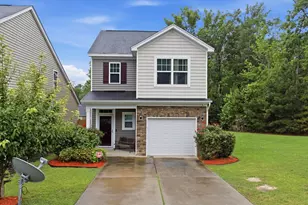 595 Flat Creek Dr, Blythewood, SC 29016 - Photo 1