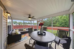 595 Flat Creek Dr, Blythewood, SC 29016 - Photo 19