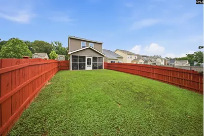 595 Flat Creek Drive, Blythewood, SC 29016 - Photo 17