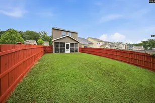 595 Flat Creek Dr, Blythewood, SC 29016 - Photo 17