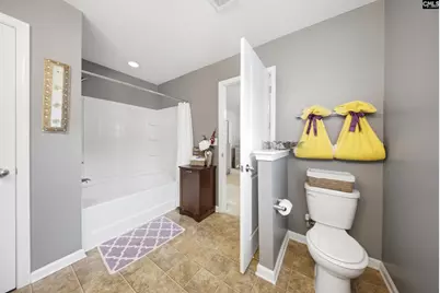 595 Flat Creek Drive, Blythewood, SC 29016 - Photo 13
