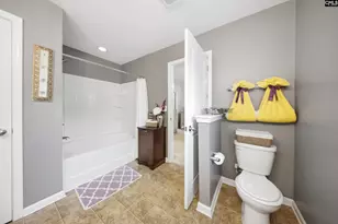 595 Flat Creek Dr, Blythewood, SC 29016 - Photo 13