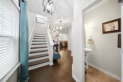 595 Flat Creek Drive, Blythewood, SC 29016 - Photo 3