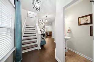 595 Flat Creek Dr, Blythewood, SC 29016 - Photo 3