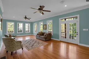 110 Kecks Cove, Leesville, SC 29070 - Photo 9