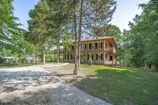 110 Kecks Cove, Leesville, SC 29070 - Photo 3