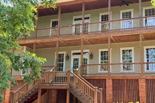 110 Kecks Cove, Leesville, SC 29070 - Photo 27