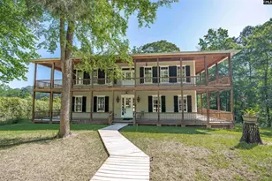 110 Kecks Cove, Leesville, SC 29070 - Photo 33