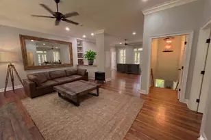 110 Kecks Cove, Leesville, SC 29070 - Photo 19