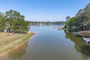 110 Kecks Cove, Leesville, SC 29070 - Photo 31