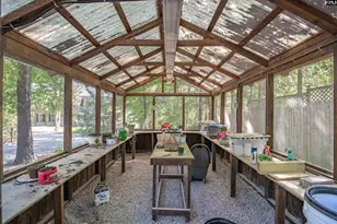 110 Kecks Cove, Leesville, SC 29070 - Photo 29