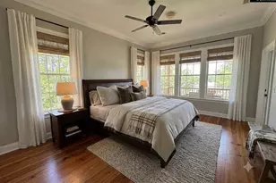 110 Kecks Cove, Leesville, SC 29070 - Photo 23