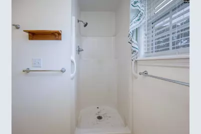 235 Sorin Circle, Elloree, SC 29047 - Photo 29
