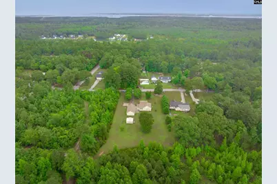 235 Sorin Circle, Elloree, SC 29047 - Photo 53