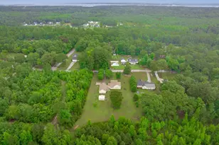 235 Sorin Cir, Elloree, SC 29047 - Photo 53
