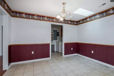 235 Sorin Circle, Elloree, SC 29047 - Photo 11