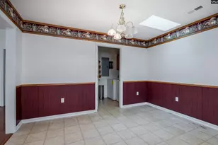 235 Sorin Cir, Elloree, SC 29047 - Photo 11