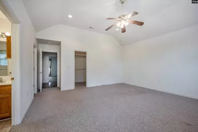 235 Sorin Circle, Elloree, SC 29047 - Photo 25