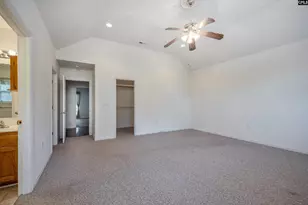 235 Sorin Cir, Elloree, SC 29047 - Photo 25