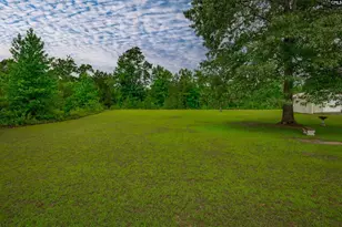235 Sorin Cir, Elloree, SC 29047 - Photo 45