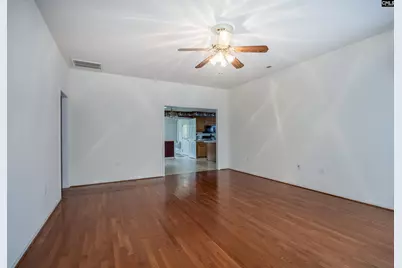 235 Sorin Circle, Elloree, SC 29047 - Photo 7