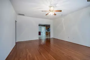 235 Sorin Cir, Elloree, SC 29047 - Photo 7
