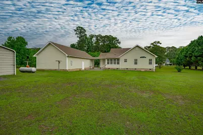 235 Sorin Circle, Elloree, SC 29047 - Photo 39