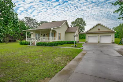235 Sorin Circle, Elloree, SC 29047 - Photo 3