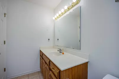 235 Sorin Circle, Elloree, SC 29047 - Photo 35
