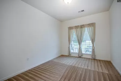 235 Sorin Circle, Elloree, SC 29047 - Photo 33
