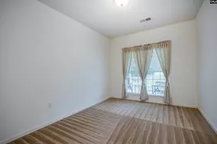 235 Sorin Cir, Elloree, SC 29047 - Photo 33