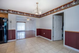 235 Sorin Cir, Elloree, SC 29047 - Photo 13