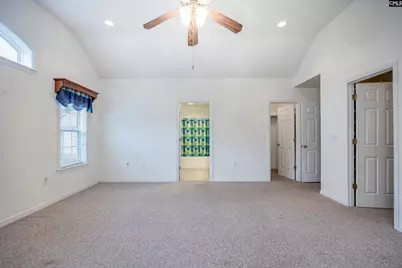 235 Sorin Circle, Elloree, SC 29047 - Photo 23