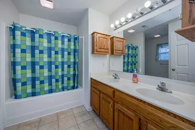 235 Sorin Circle, Elloree, SC 29047 - Photo 27