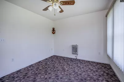 235 Sorin Circle, Elloree, SC 29047 - Photo 17