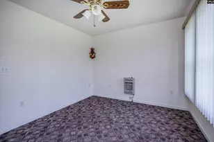 235 Sorin Cir, Elloree, SC 29047 - Photo 17
