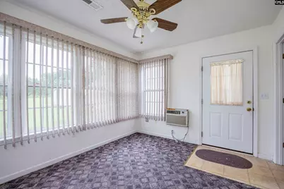 235 Sorin Circle, Elloree, SC 29047 - Photo 19